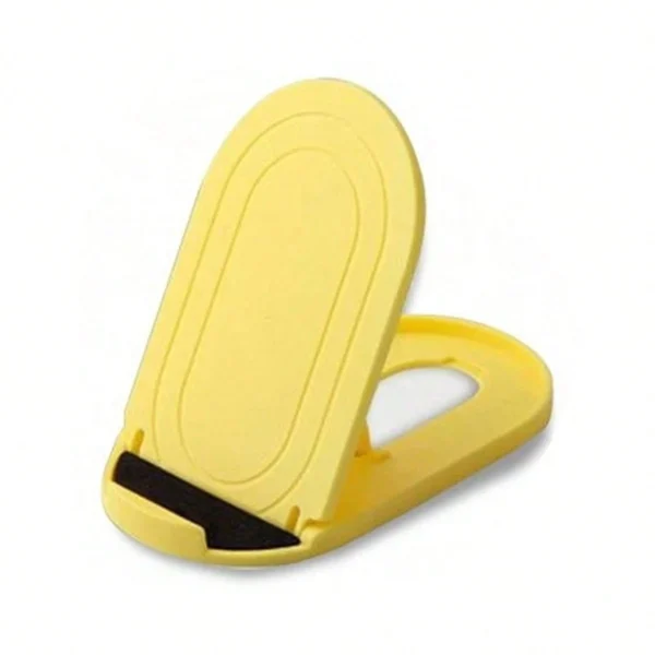Support pliable simple téléphone – Image 13
