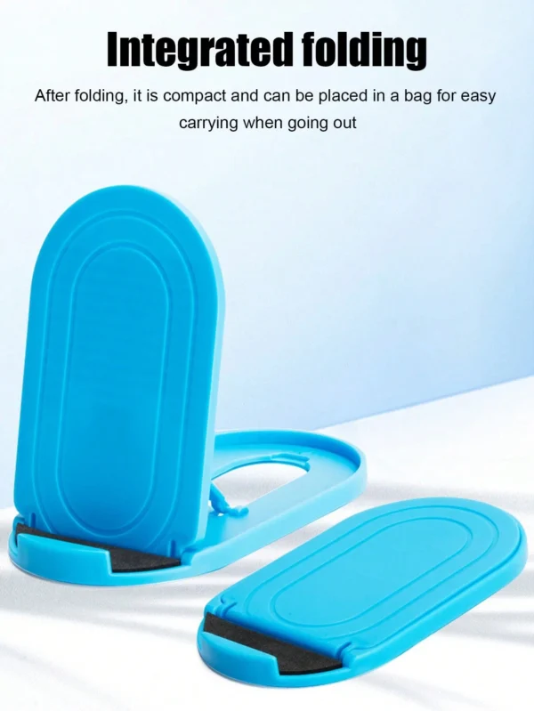 Support pliable simple téléphone – Image 9