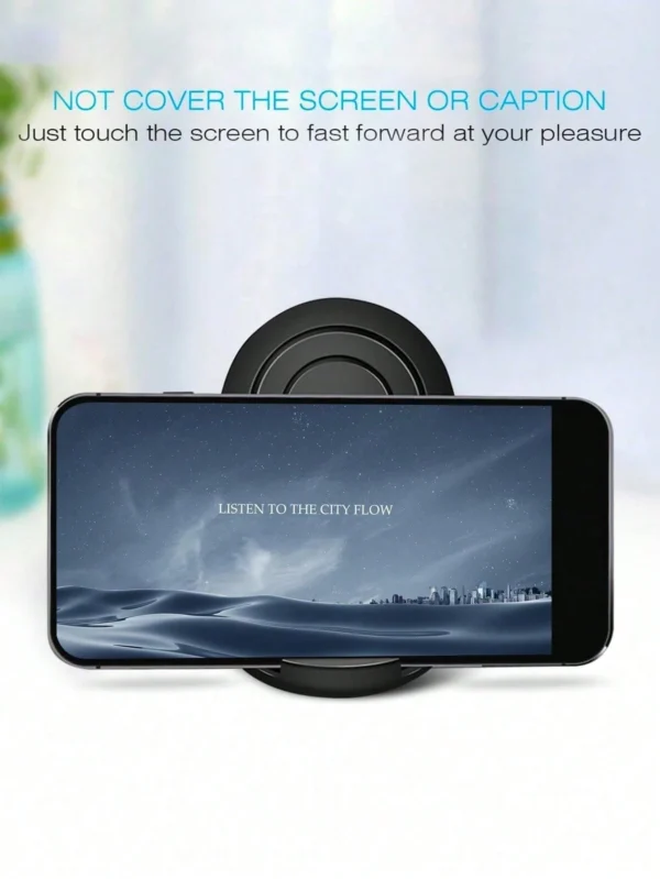 Support pliable simple téléphone – Image 11