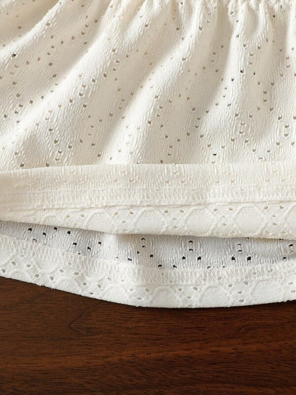 2 pcs débardeur pantalon – Image 7