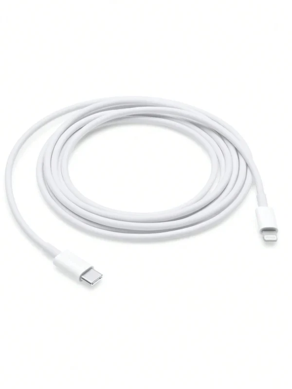 Câble Lightning 20W – Image 10