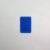 Bleuazur