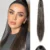 DarkBrown