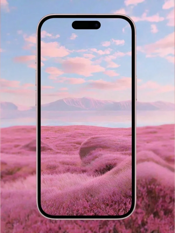 3 pcs verre HD iPhone – Image 6