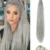 Gris