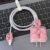 Rosebonbon