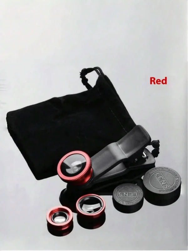 Kit objectif 3-en-1 manuel – Image 9