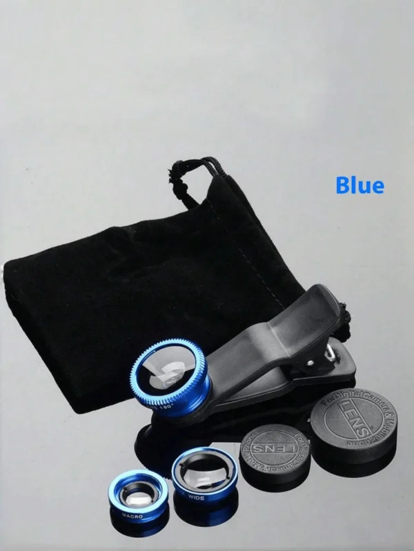 Kit objectif 3-en-1 manuel – Image 10