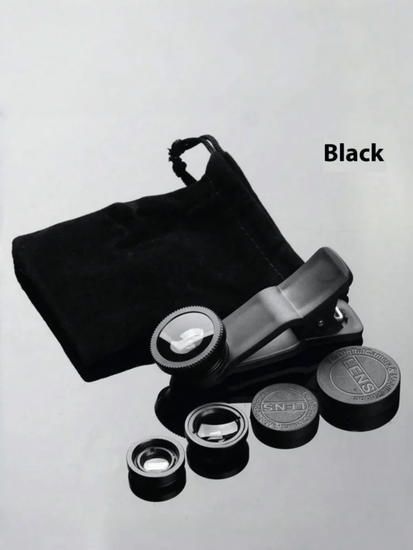 Kit objectif 3-en-1 manuel – Image 11