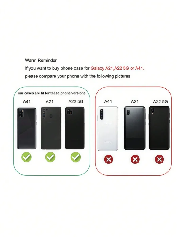 Coque couple anime mat Apple – Image 5