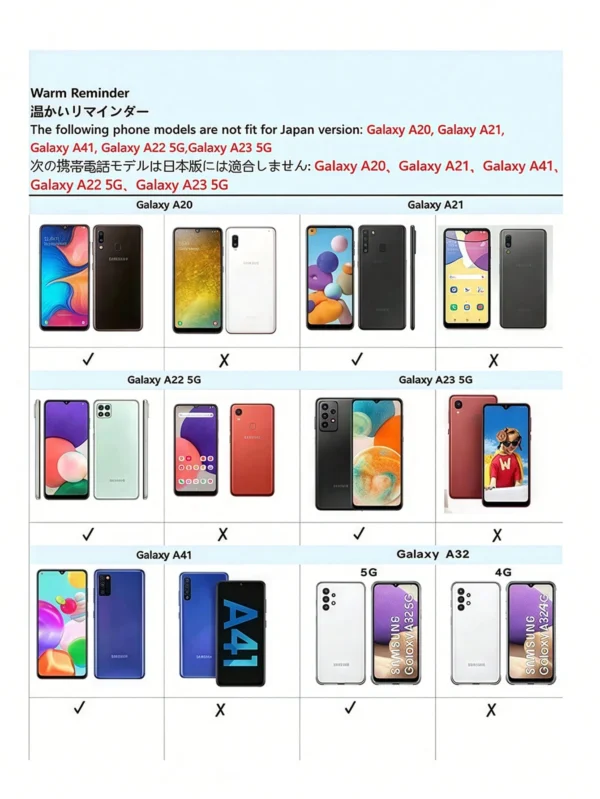 Coque couple anime mat Apple – Image 6