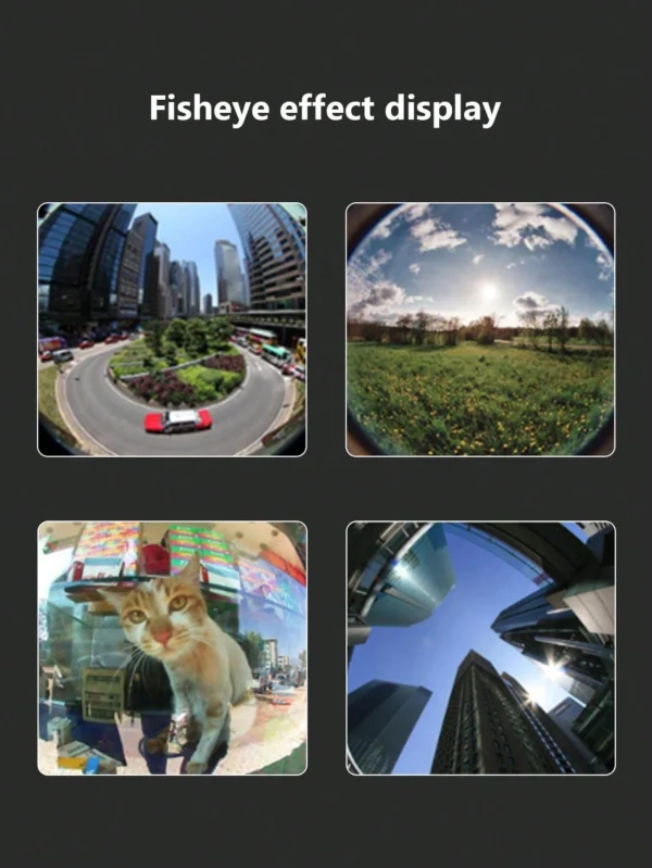 Kit objectif 3-en-1 universel – Image 7