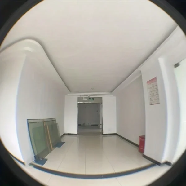 Kit objectifs clip 3-en-1 – Image 3